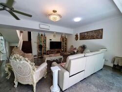 Sommerville Park (D10), Condominium #553005881